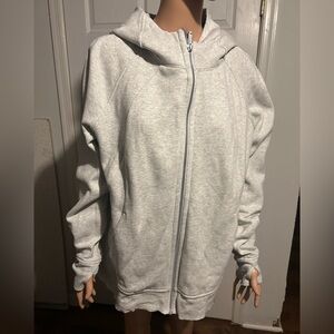 Lululemon Hoodie
